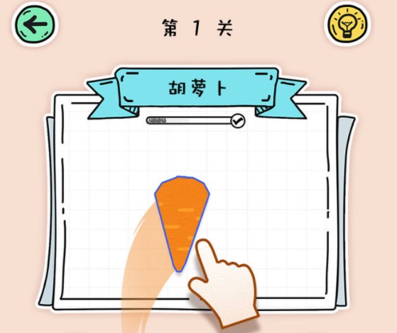 全民拼拼圖攻略大全：新手開局進階攻略