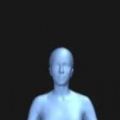 bodyvisualizer身材模拟器最新版2022