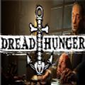 八個人開船的狼人游戲中文手機(jī)版（Dread Hunger）