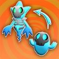 Merge'em All游戲版