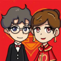 抖音歡樂(lè)派對(duì)游戲下載安裝