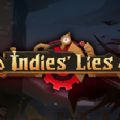 Indies' Lies steam游戲手機(jī)版