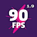 90fps最新版