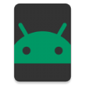 屏幕信息檢測Pro app手機版