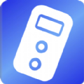 遙控器智控APP最新版