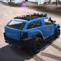 Driver Simulation游戏
