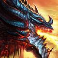 魔動龍王手游版