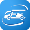 牧運(yùn)通app