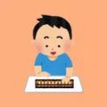 閃光心算游戲版
