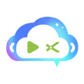 興趣云商激活碼4.0app下載