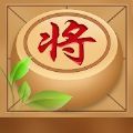 象棋樂園小游戲版