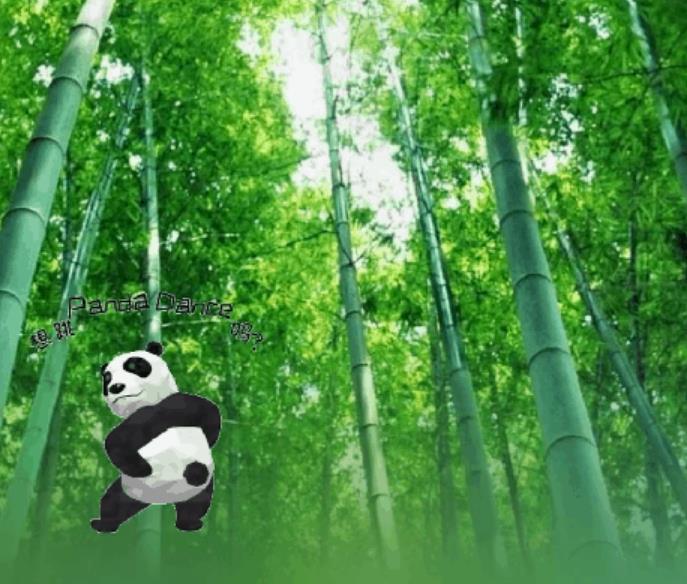 微信農(nóng)場為什么這么火？微信上線“農(nóng)場”狀態(tài)爆火原因