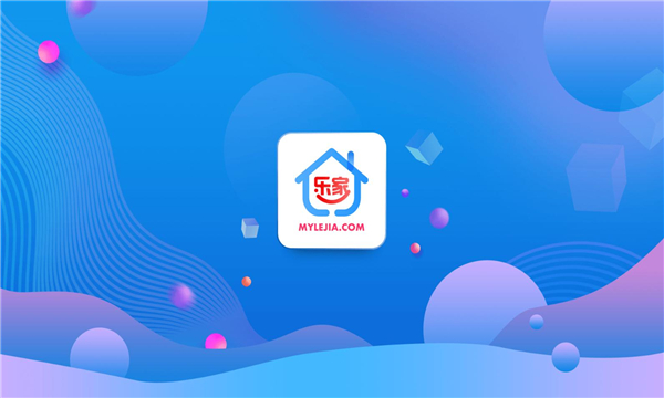 樂家市場(chǎng)tv版軟件下載apk截圖1