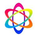 粉末粒子游戲中文最新版下載安裝