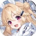 緋紅的神約手游版
