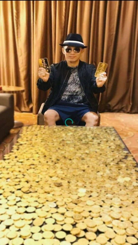 ZJCF張健財(cái)富app下載版截圖3