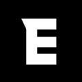 Earin耳機(jī)app版