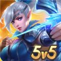 榮耀大作戰(zhàn)5v5游戲版
