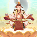 修仙生活錄手游版