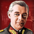 帝國第二次世界大戰(zhàn)游戲版（Empire World War 2）