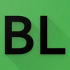 Basic Launcher電視啟動(dòng)器app手機(jī)版
