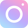 美容相機(jī)拍照APP最新版
