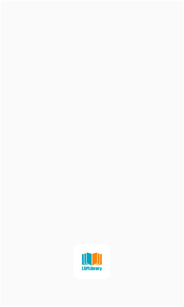 2022LSPLibrary創(chuàng)意工坊軟件APP（小組件）截圖2