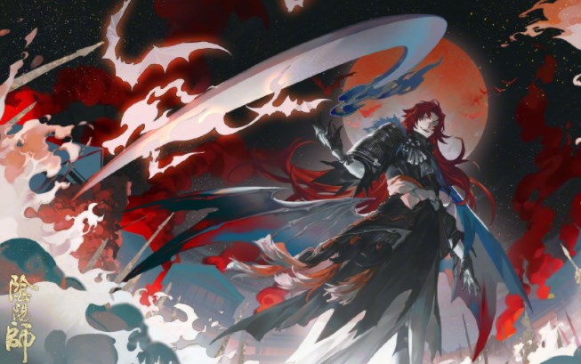 陰陽師塵世之夢(mèng)陣容推薦2022：塵世之夢(mèng)爬塔速刷陣容攻略