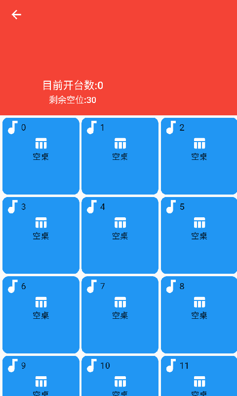 凱發(fā)樂(lè)園點(diǎn)餐app手機(jī)版截圖2