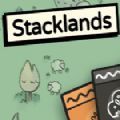 Stacklands游戏中文手机版