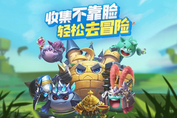 不思議迷宮時(shí)空域S06怎么過？S06時(shí)空域全事件通關(guān)攻略[多圖]圖片1