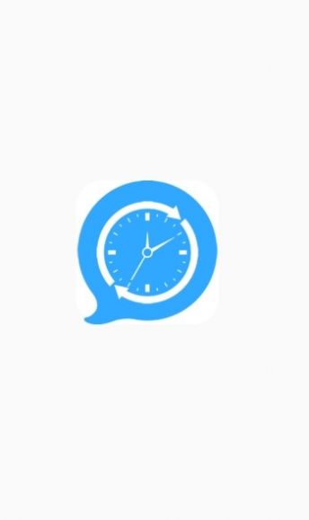 后盾語音時鐘APP最新版截圖3