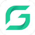 GL smart智能穿戴APP版