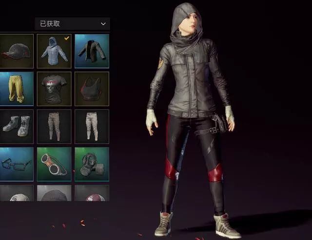 絕地求生戰(zhàn)神衣多少錢(qián)？PUBG戰(zhàn)神衣交易價(jià)格介紹