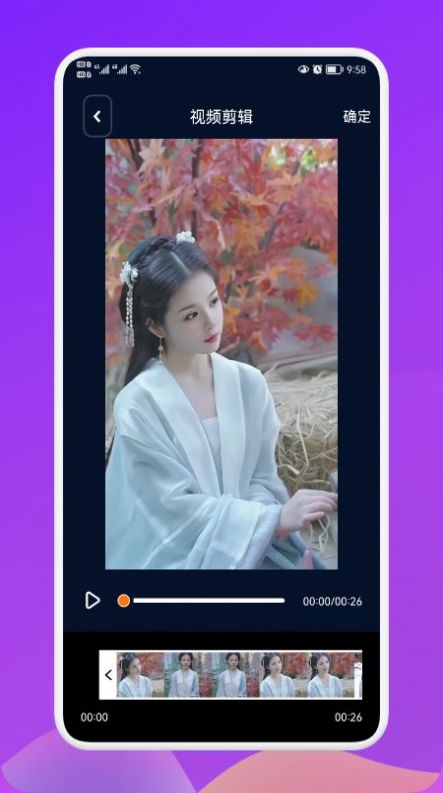 大寶私密相冊管理APP最新下載截圖3