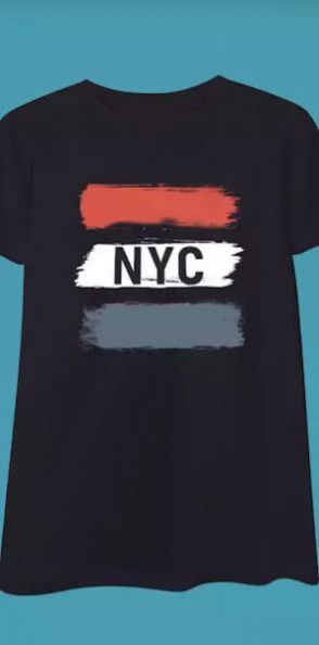 涂鴉抹畫游戲中文版（Screen Printing）截圖2
