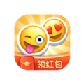 emoji对对碰游戏红包版app