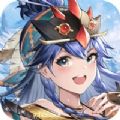 冰川新時(shí)代手游正版