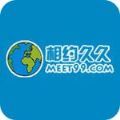 相約久久衛(wèi)星地圖高清村莊地圖2022年高清最新版能看見人app