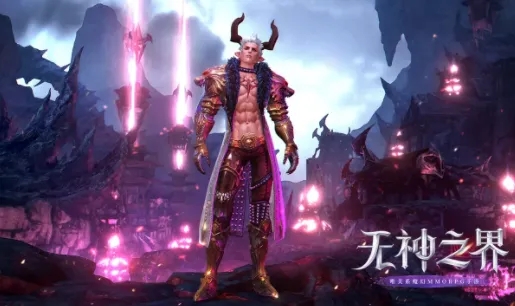 無神之界手游搬磚攻略：搬磚交易技巧分享