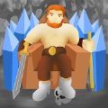 放置地牢守衛(wèi)游戲版（Dungeon Keeper Idle）