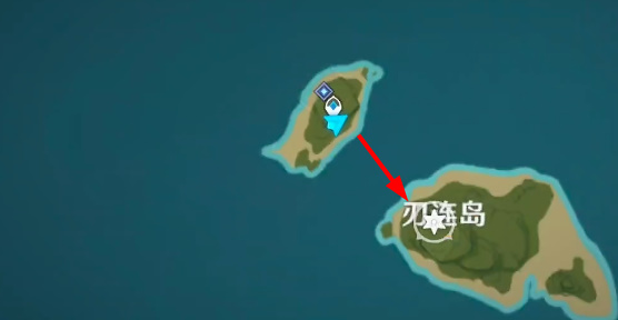 原神農(nóng)民的寶藏任務(wù)怎么觸發(fā)？農(nóng)民的寶藏任務(wù)領(lǐng)取方法