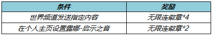 游俠網(wǎng)5