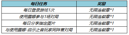 游俠網(wǎng)4
