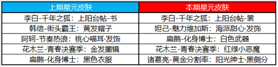 游俠網(wǎng)19