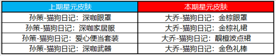 游俠網(wǎng)18