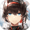 深空之眼測試服wiki2021