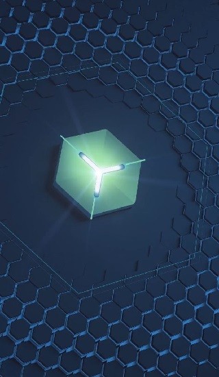 oppo游戲空間App下載安裝2022最新版截圖1