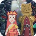 猛鬼西游妖怪來了小游戲加強版