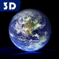 3d地球全景实景地图app最新版